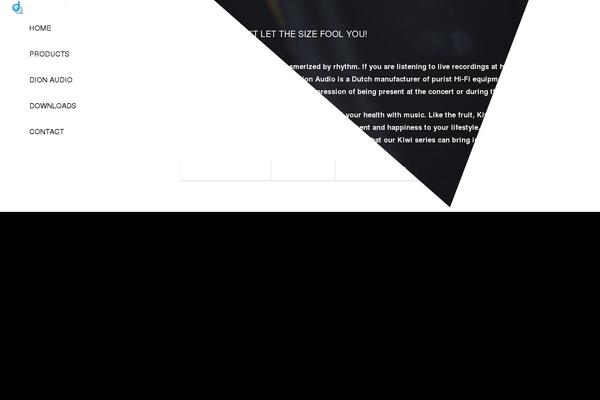 Site using Automatic Copyright Year plugin