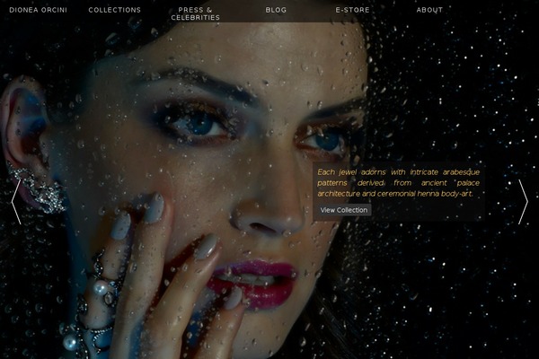 _S ( Underscores) theme site design template sample