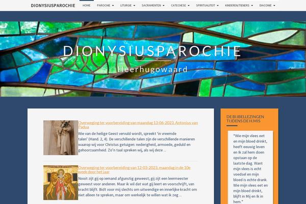 Site using Beautiful-and-responsive-cookie-consent plugin