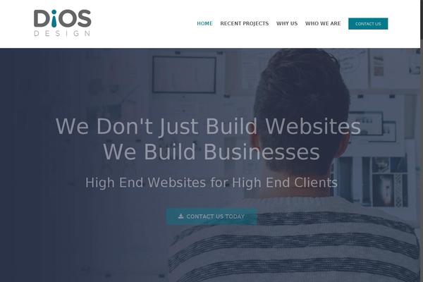 Site using Woocommerce-deposits plugin