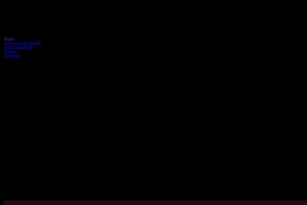 Site using Koko-analytics plugin