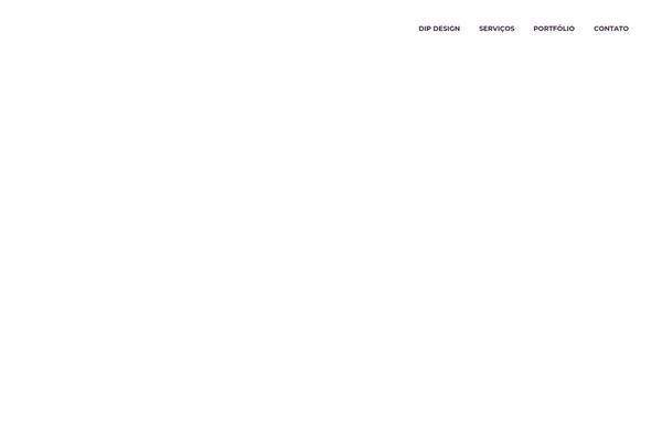 Cortex theme site design template sample