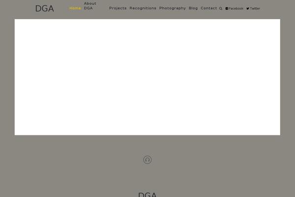 Site using Stoni-core plugin