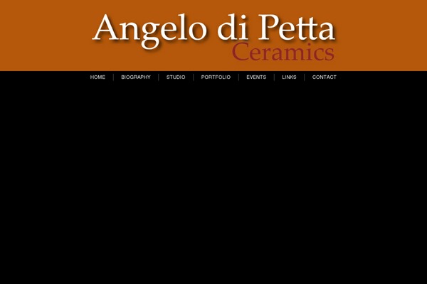 dipetta.com site used Angelo_140507