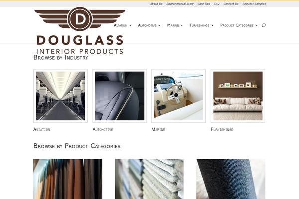 Site using Woocommerce-variation-swatches-and-photos plugin