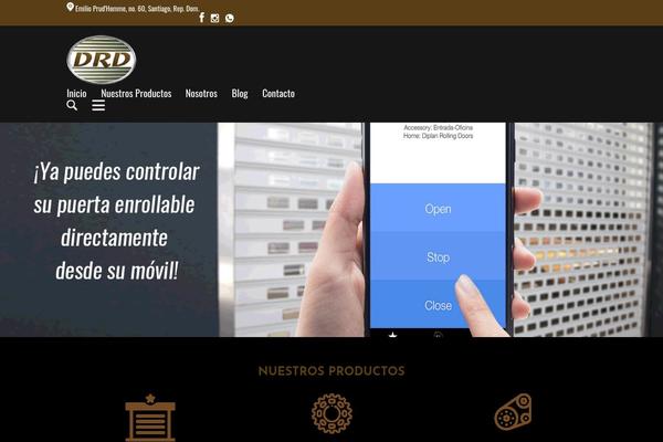 Site using YITH WooCommerce Request A Quote plugin