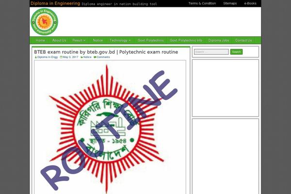 Lifestyle Pro theme site design template sample