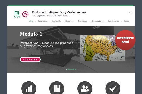 Statfort theme site design template sample