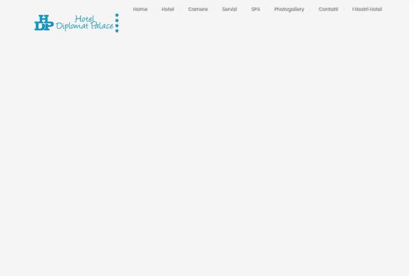 Site using Nd-booking plugin