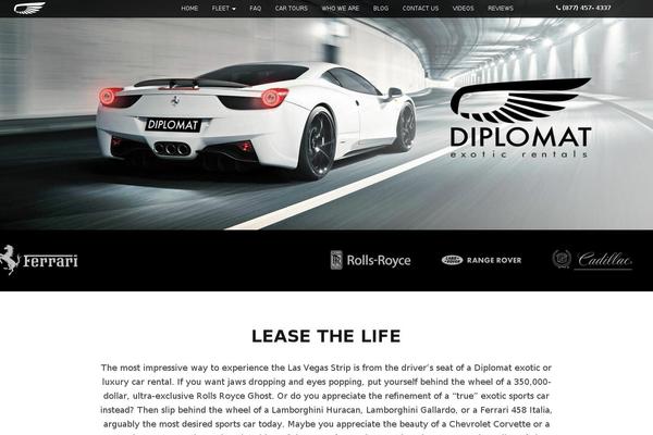 Site using Coming-soon-for-woocommerce plugin