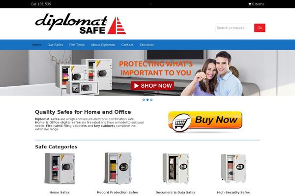 Site using Tm-woocommerce-compare-wishlist plugin