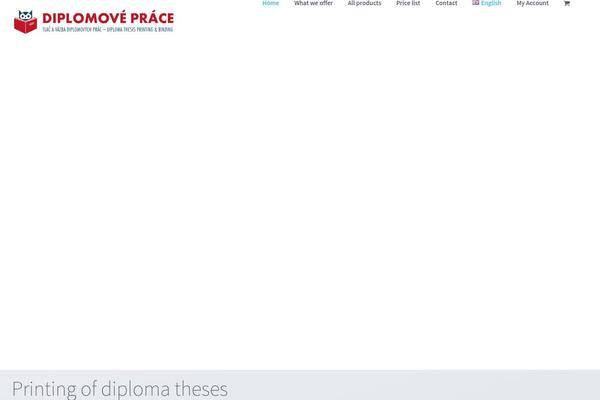 Site using Uni-woo-custom-product-options plugin