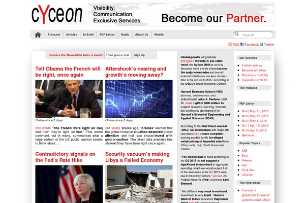 application theme site design template sample