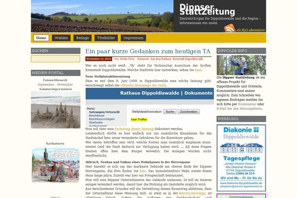 Prosumer-10-de theme site design template sample