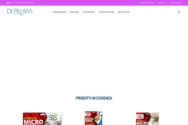 Site using Minimum-purchase-for-woocommerce plugin