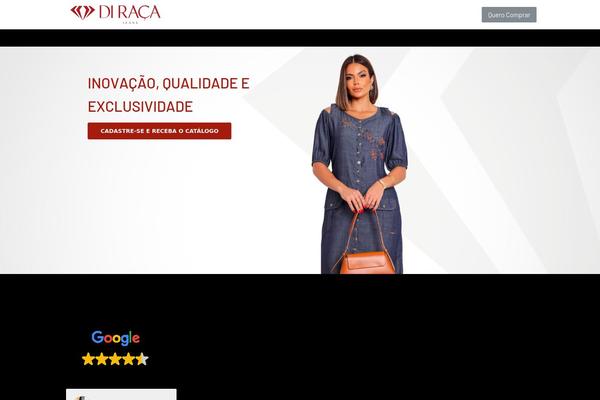 Site using Rey-core plugin