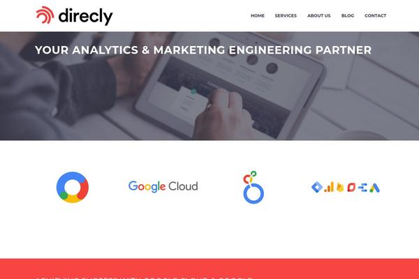 Site using Security-malware-firewall plugin