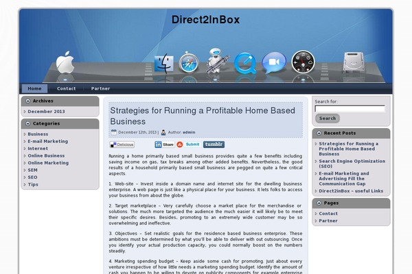 mac_dock_icons_tee026 theme websites examples