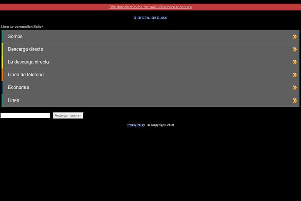 Site using Twitter-badge-widget plugin