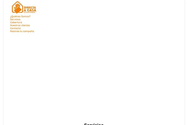 Site using Wpcf7-recaptcha plugin