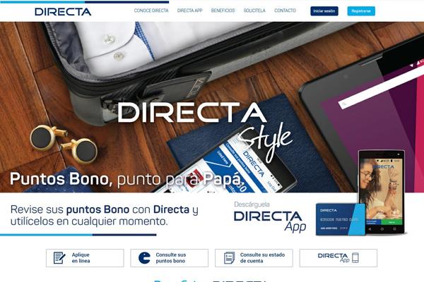 Site using Smntcs-woocommerce-quantity-buttons plugin
