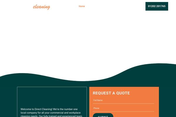 Site using Gridzy plugin