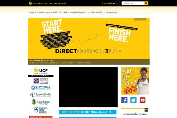 Site using BBSpoiler plugin
