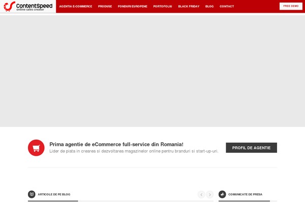 Goodwork theme site design template sample