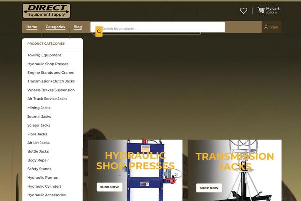 Site using Product-brands-for-woocommerce plugin