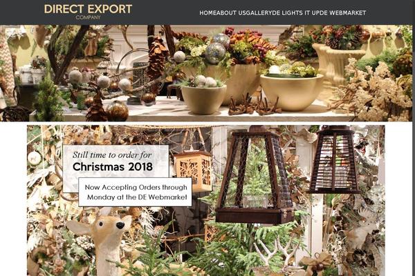 Site using Woocommerce-quick-view plugin