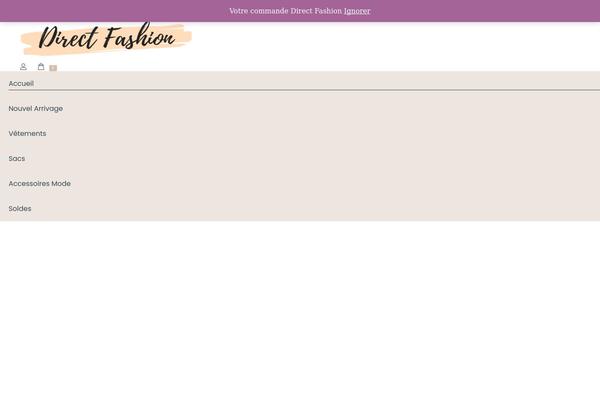 Site using Recent Tweets Widget plugin