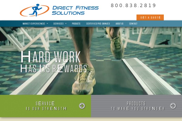 Site using Nextend-smart-slider3-pro plugin