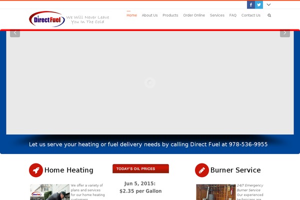 3Clicks theme site design template sample