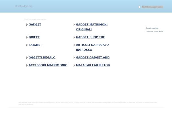 Site using Ultimate-social-deux plugin