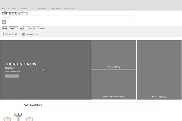 Site using Opening Hours plugin