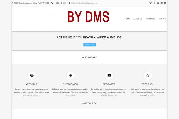 Site using Gz plugin