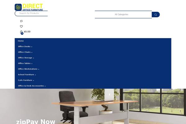 Site using Formcraft-3226 plugin