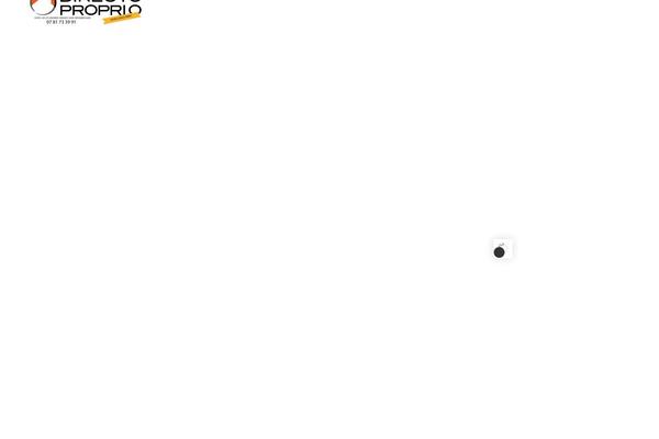Site using Realty-portal plugin