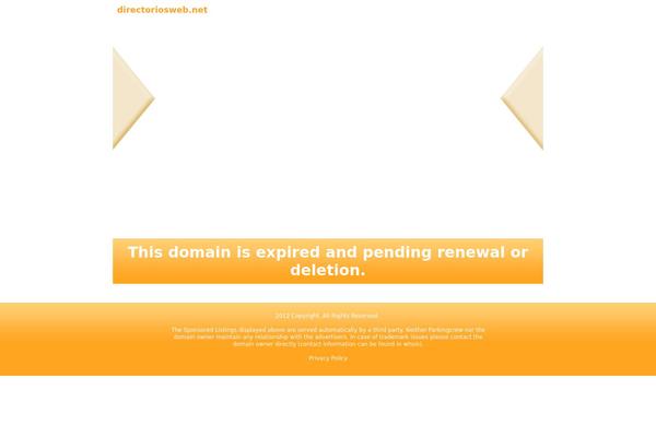 Greyzed theme site design template sample