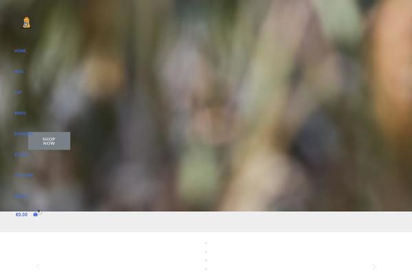 Site using Variation-swatches-woo plugin