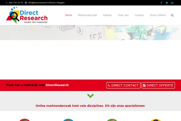 Site using Cf7-multi-step plugin