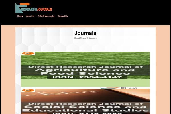 Site using Wp-mega-menu-pro plugin