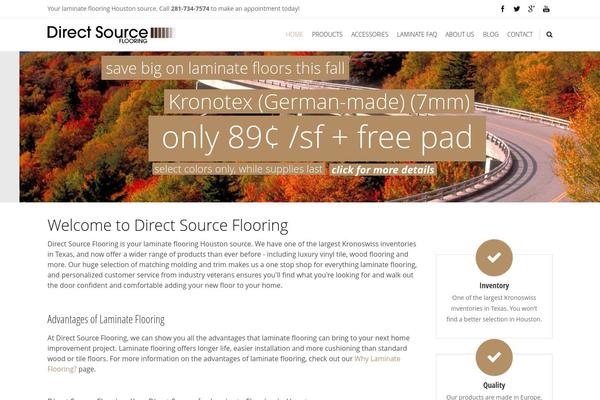 Accesspress-ray-pro theme site design template sample