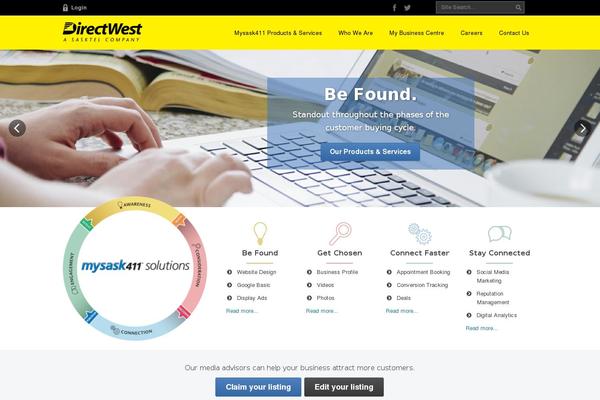 Site using Wp-tools-gravity-forms-divi-module plugin