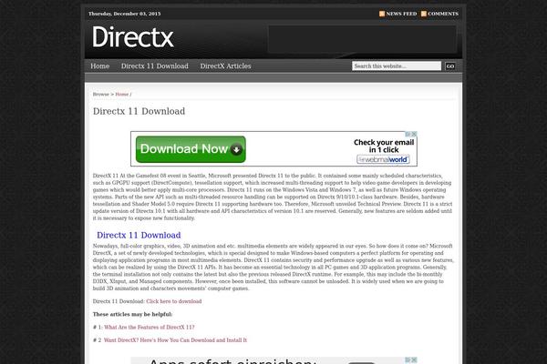 Church_30 theme site design template sample