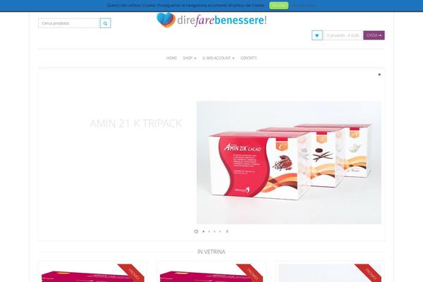 Site using At-logocarousel plugin
