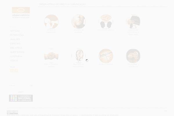 Site using WP-Filebase Download Manager plugin