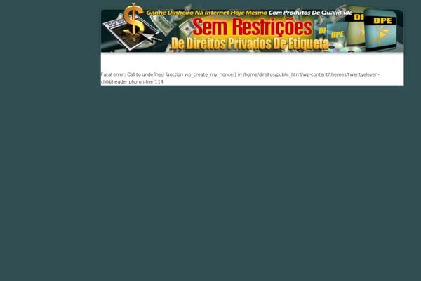 Site using OptimizePressPlugin plugin