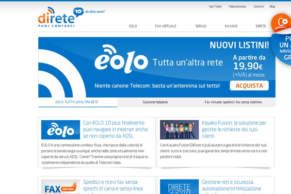 Site using Complianz-gdpr-premium plugin