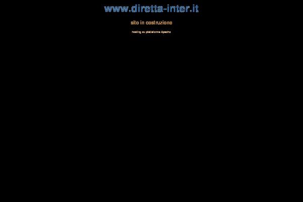 Site using AdRotate plugin